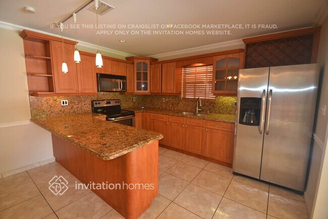 Photo - 6545 SW 29th St