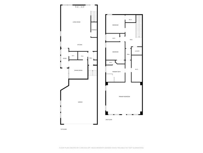 Photo - 922 Alexander St