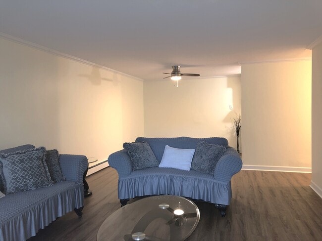 Photo - 1188 Royal Glen Dr