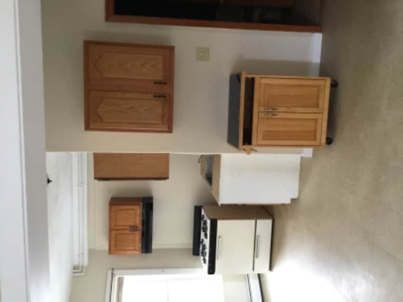 Photo - 863 Plymouth Ave Unit FF