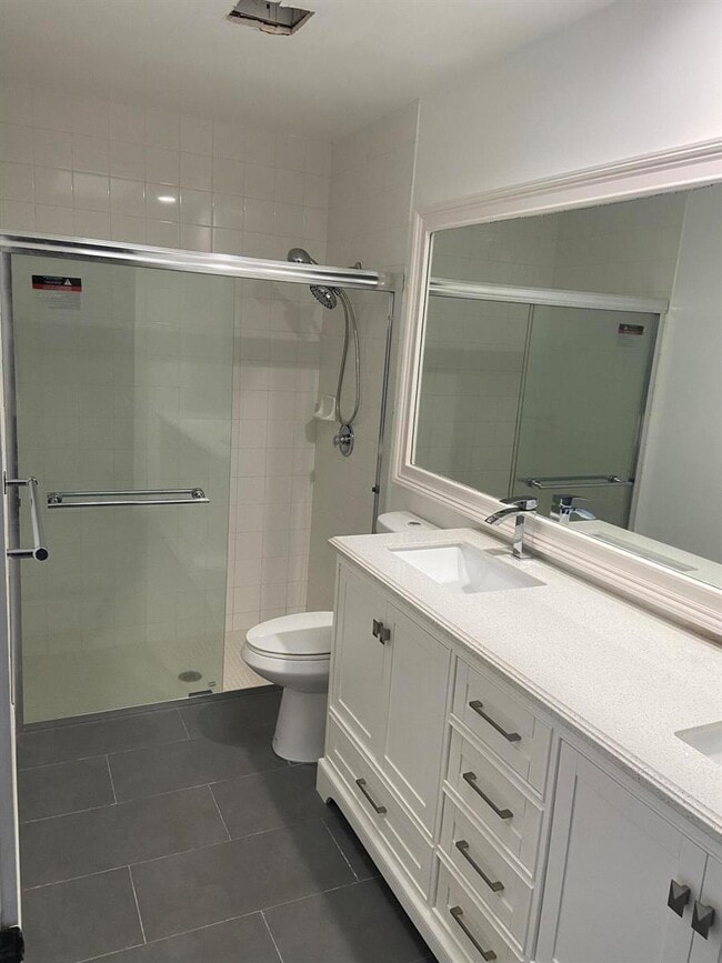 Photo - 2102 Appleton Ct