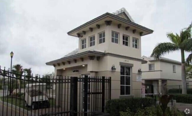 Building Photo - 1995 Marsh Harbor Dr Rental