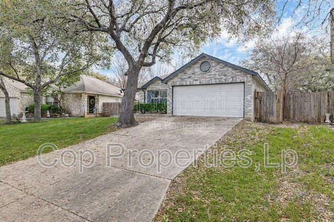 Photo - 6414 Maverick Oak Dr