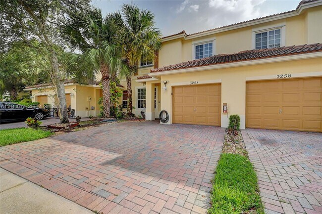 Photo - 3258 NW 32nd Terrace