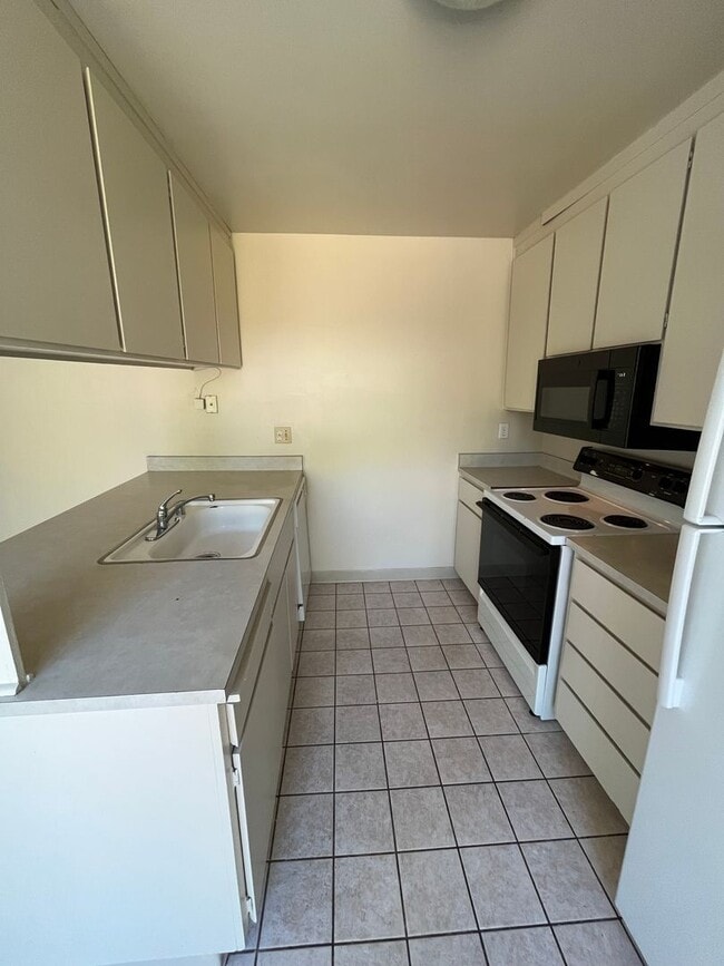 Photo - 3/2 Home in North Davis near Park and Greenbelt