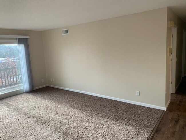 Photo - 1668 Brownstone Blvd Unit 631