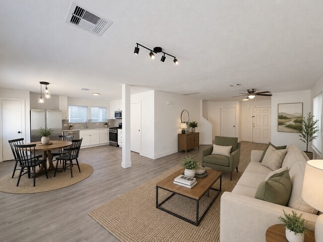 Photo - 10030 Farrell Dr