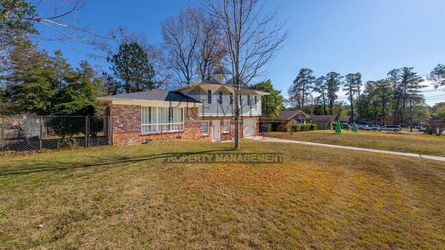 Photo - 386 Victory Dr