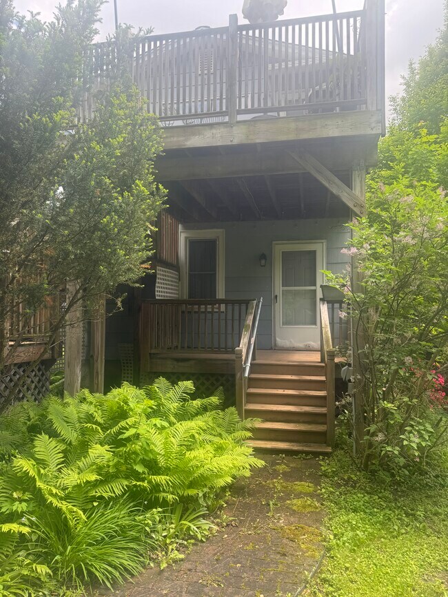 Photo - 42 Chappell St Unidad Lower