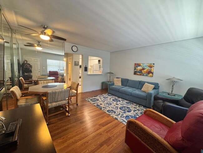 Photo - 2001 S Ocean Dr Unit 46