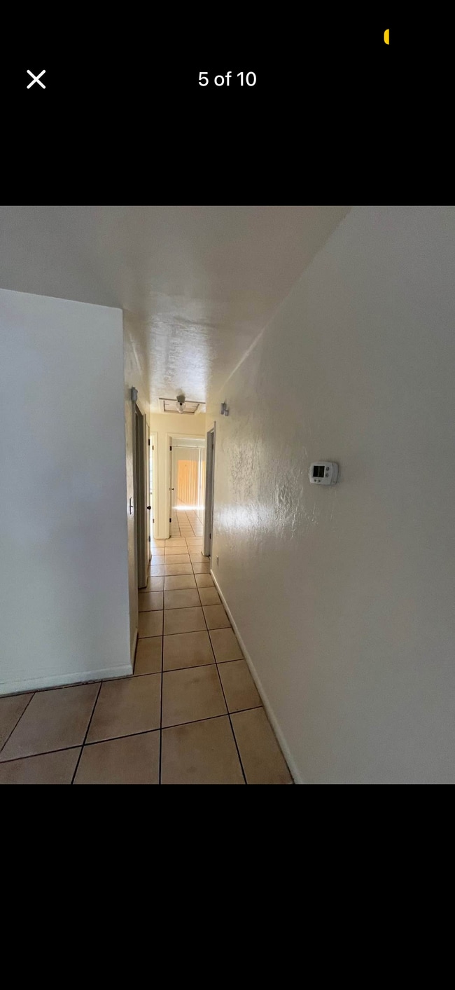 Photo - 3625 SW 29th Ter Unidad 3625