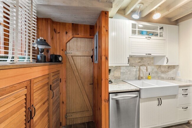 Photo - 6 N Hudson St Unit 1