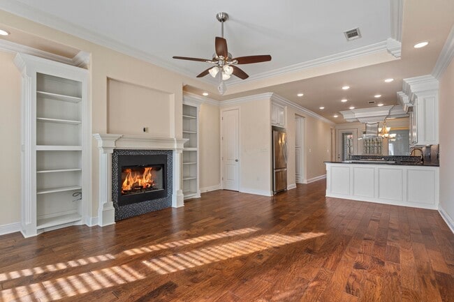 Photo - 17 Jeffrey Way