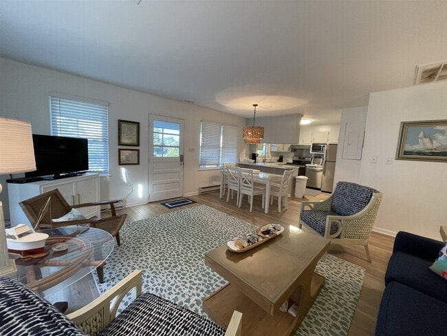 Building Photo - 58223 Dunes Dr Rental