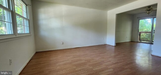Photo - 4419 kentmore Dr