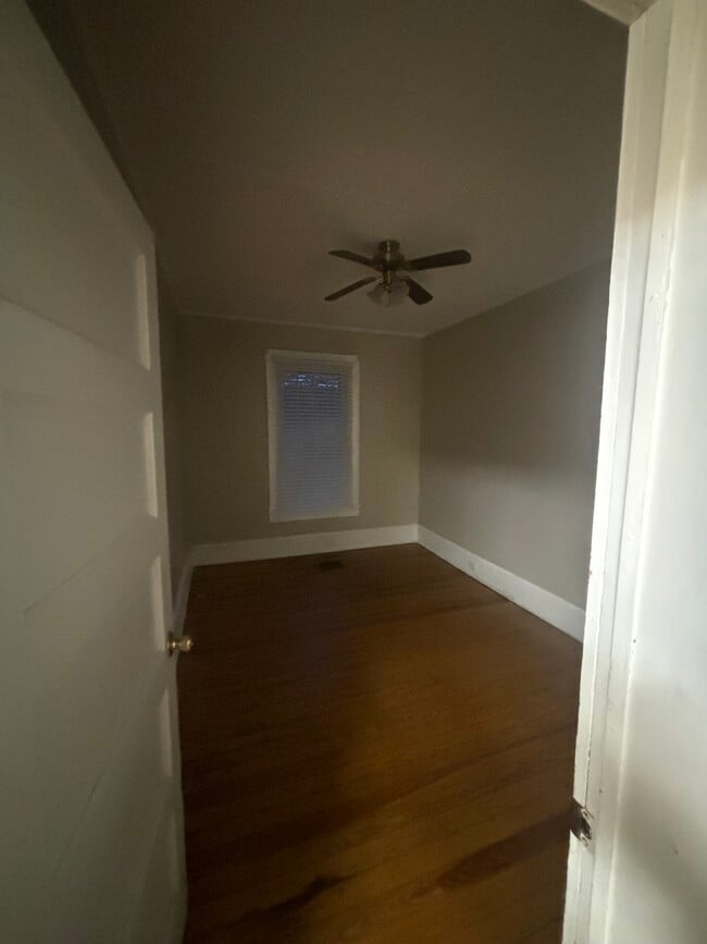 Photo - 206 Magazine St