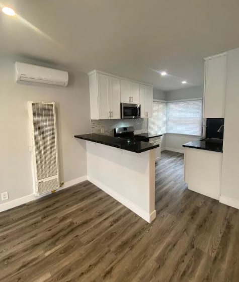 Photo - 241 Bonito Avenue