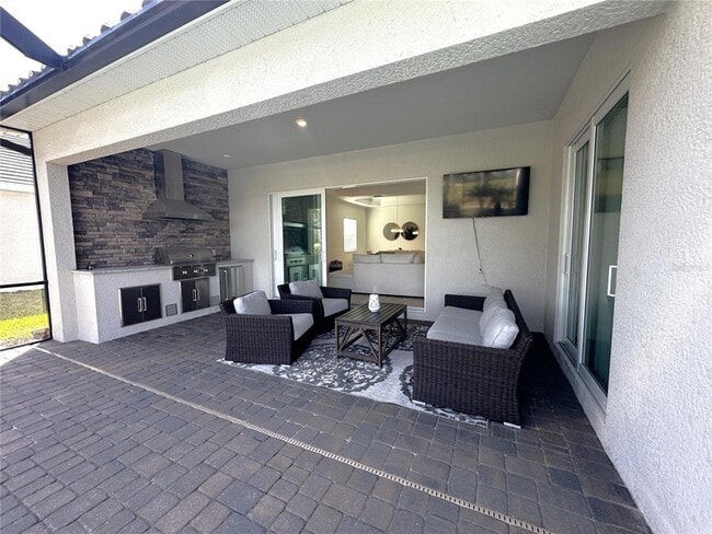 Photo - 25222 Keygrass Ct