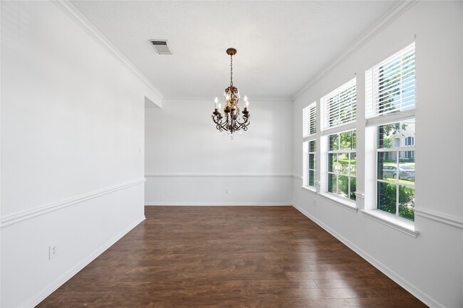 Photo - 9934 Aldwell Ct