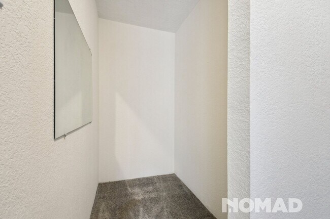 Photo - Charming 2BR, 2 bathroom Condo in Denver