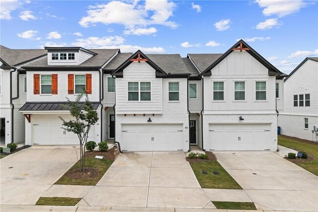 Photo - 98 Auburn Valley Wy