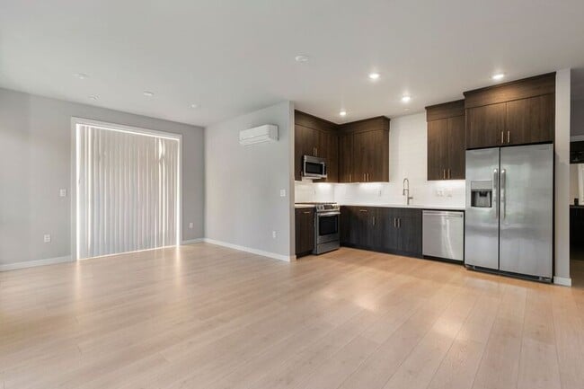 Photo - 7979 N Jersey St Unit #1