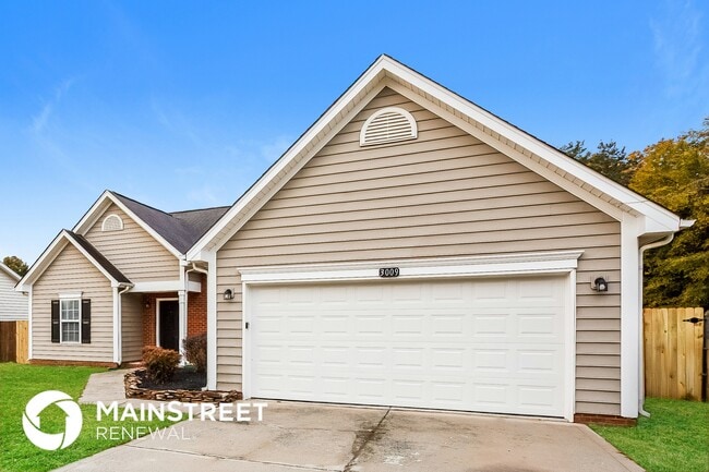 Photo - 3009 Morning Mist Ln