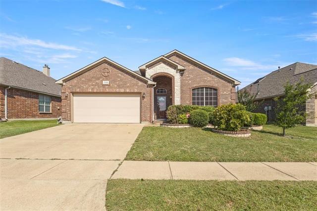 Building Photo - 7709 Black Willow Ln