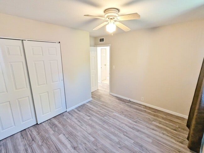 Photo - Three Bedroom One Bath Bungalow near Broadmoor