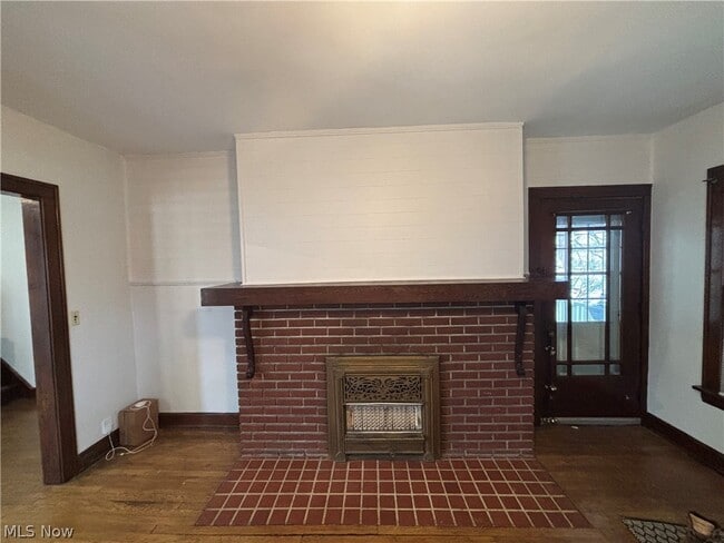 Photo - 1671 Lincoln Ave