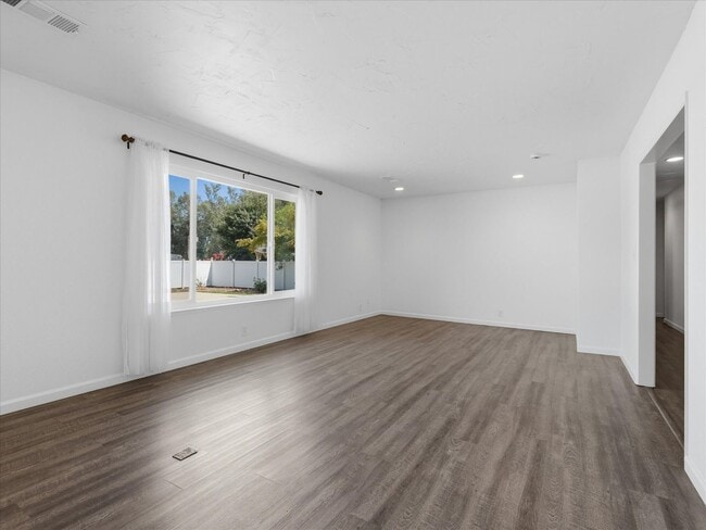 Photo - 2224 N Bethel Ave