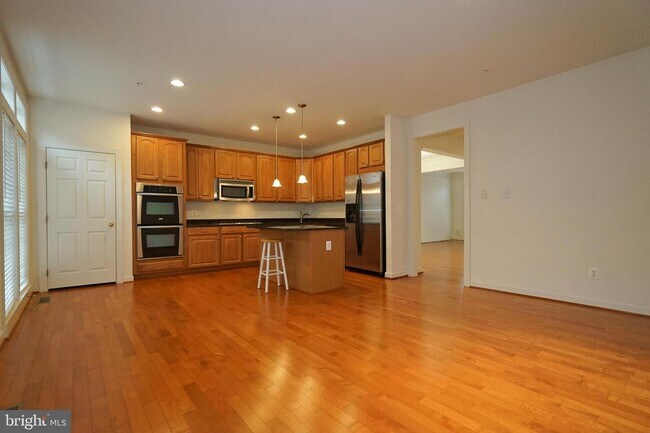 Photo - Beautiful 4 BD 4.5 BA Townhome in the Reserve at Tysons Corner