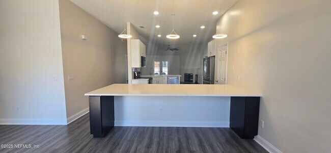 Photo - 11579 Alexis Forest Dr E