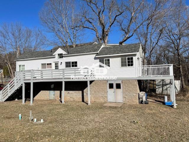 Building Photo - 3421 St Croix Trail S Rental