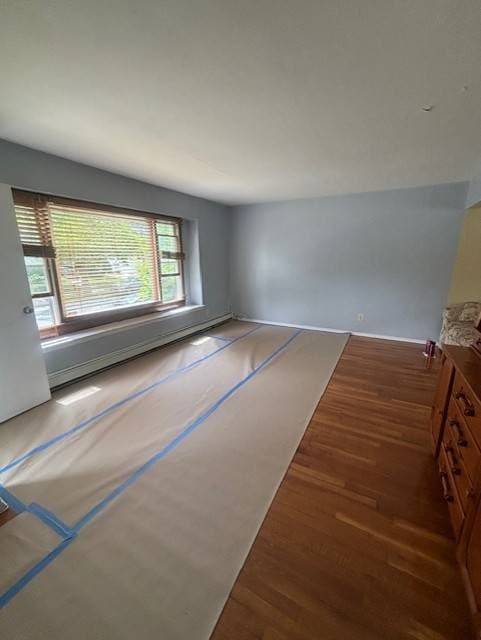 Photo - 289 Thornycroft Ave