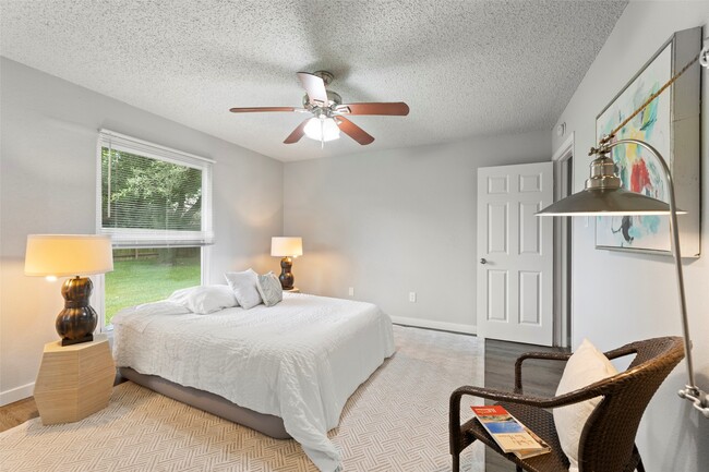 Photo - 1123 Rock Canyon Dr