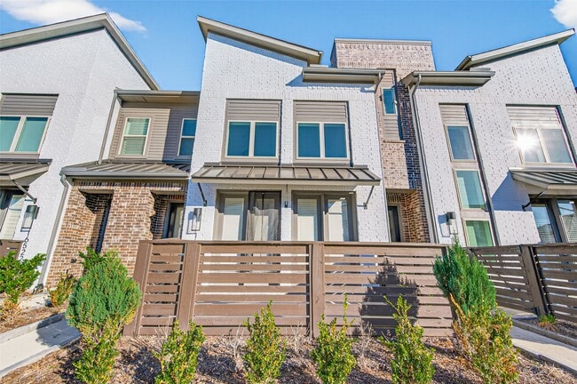 Photo - 16518 Texas Hill Country Rd