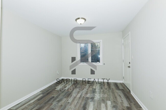 Photo - 166 Anderson Ave NW, Atlanta, GA 30314