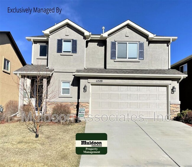 Building Photo - 11529 Hibiscus Ln