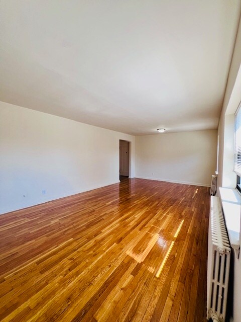 Photo - 144 Union Ave Unit D