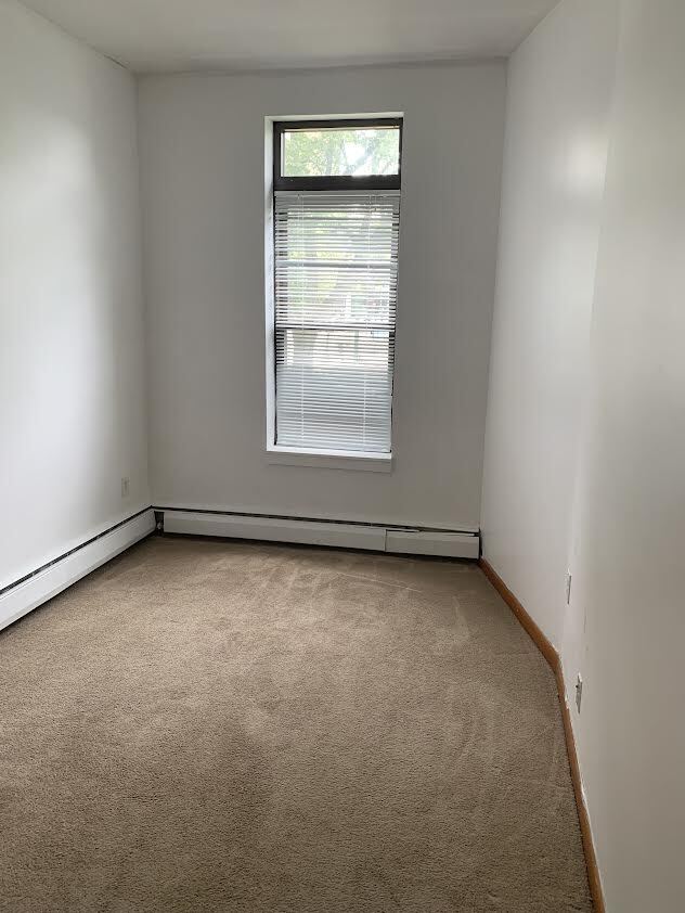 Photo - 1880 Commonwealth Ave Unidad 1 Rental