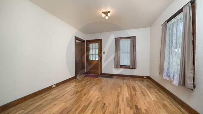 Photo - Historic Downtown Home