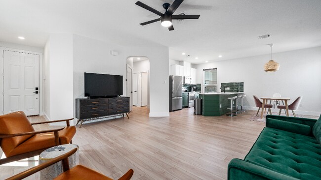 Photo - 9228 Lonesome Oak Drive