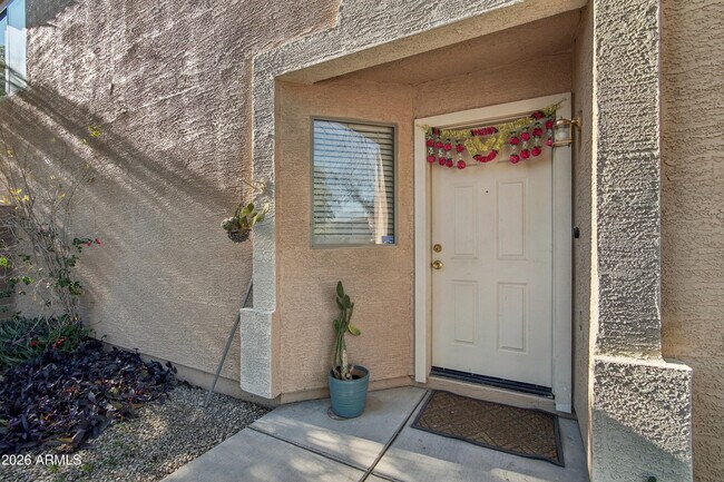 Photo - 12571 W Mauna Loa Ln