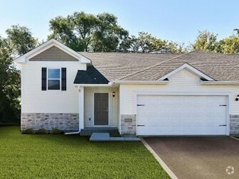 Building Photo - 1026 White Tail Ln Rental