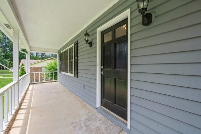 Photo - 1763 Sherman, 0