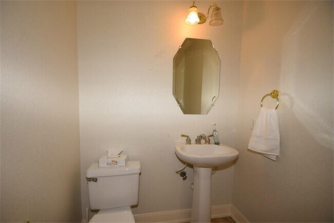 Photo - 5710 Santa Fe Springs Dr