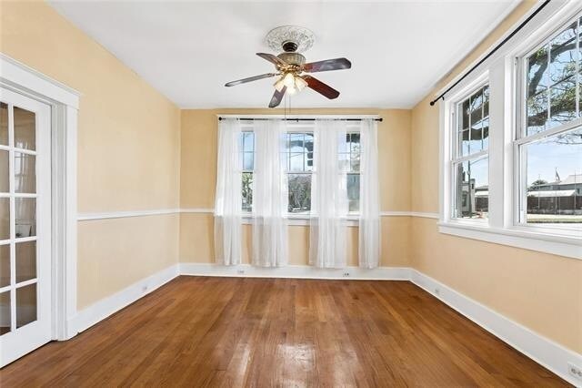 Photo - 301 City Park Ave