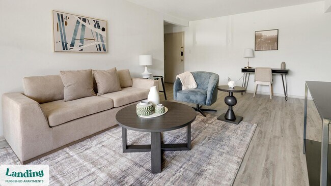 Photo - 6220 Springhill Dr Unit 9322-202.1408964