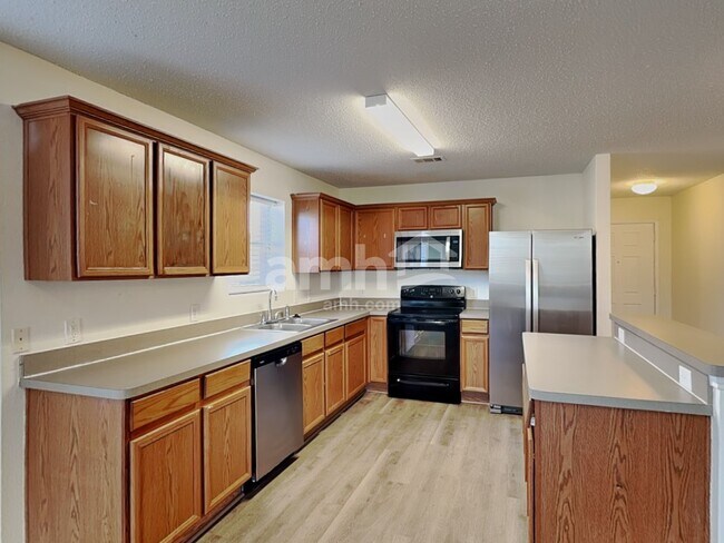 Photo - 4508 Merlot Dr